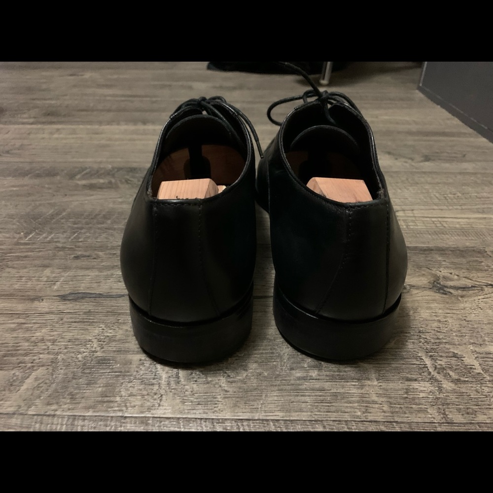 Bruno Magli shoes